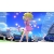 Mario Tennis: Ultra Smash [WiiU]